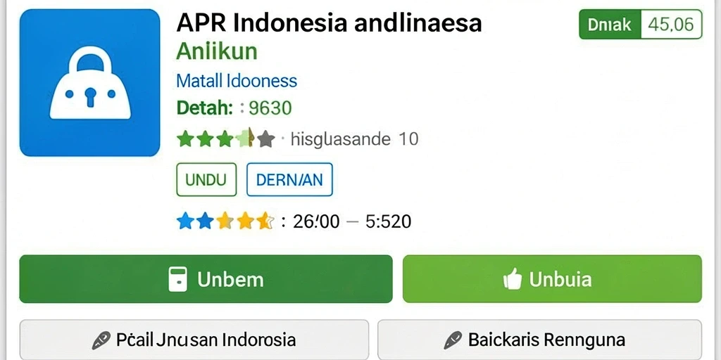456win - Pilihan mode permainan yang bervariasi dan menarik.