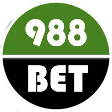 988BET - Game Taruhan Terbaik di Indonesia