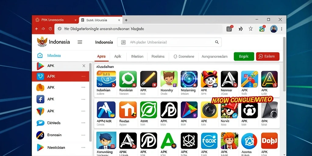 98spin - Beragam pilihan slot yang menantang.