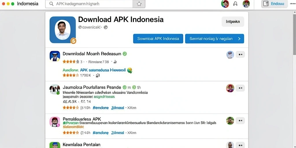 alexistogel - Fitur live draw yang membuat pengalaman bermain lebih nyata.