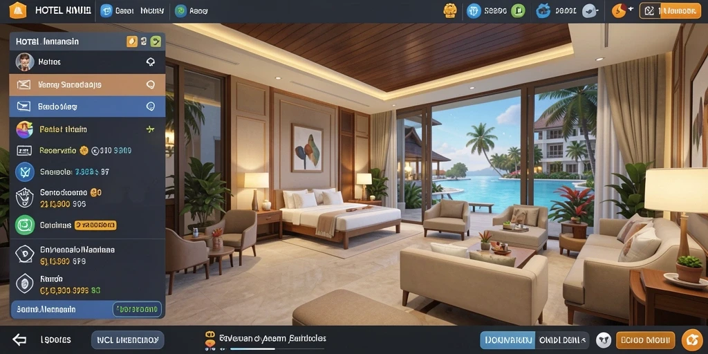 joinbet88 - Beragam pilihan permainan menarik di JOINBET88.