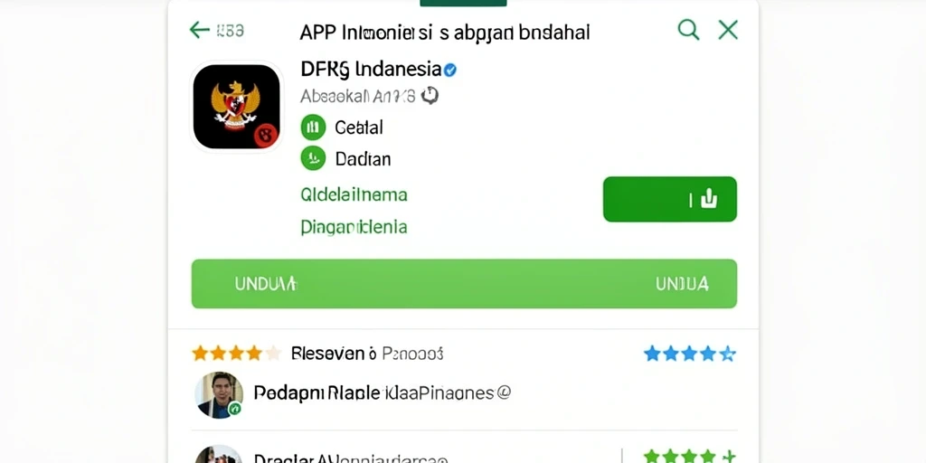 joss188 - Fitur komunitas untuk berinteraksi dengan pemain lain.