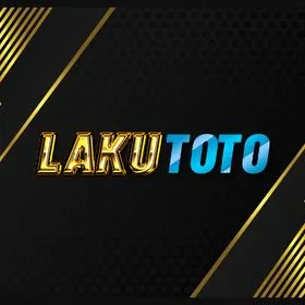 LAKUTOTO - Game Seru untuk Pecinta Taruhan