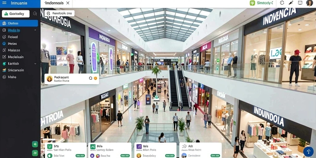 madu303 - Level baru yang menantang dan penuh aksi.