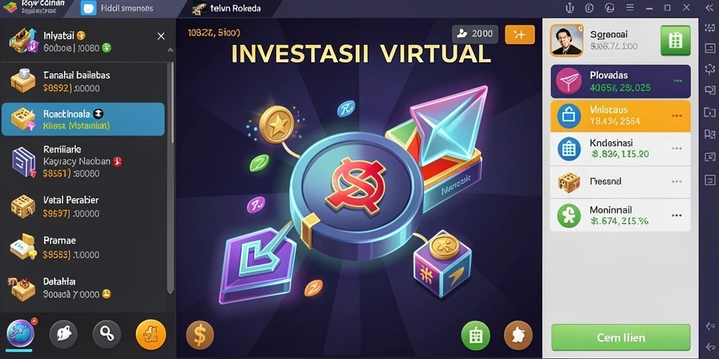 monte77 - Mode permainan yang beragam dan menantang.