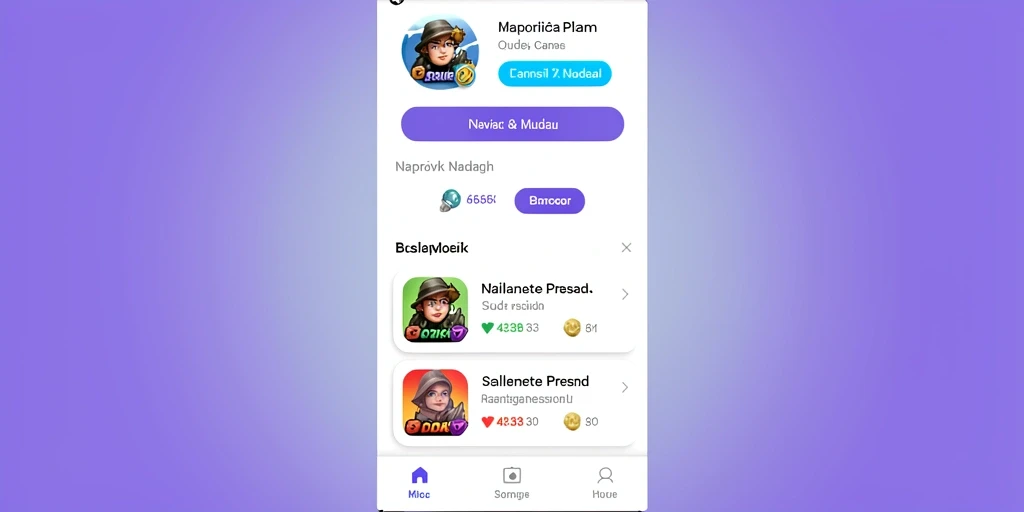 r6r6 - Karakter yang dapat disesuaikan dengan berbagai item menarik.