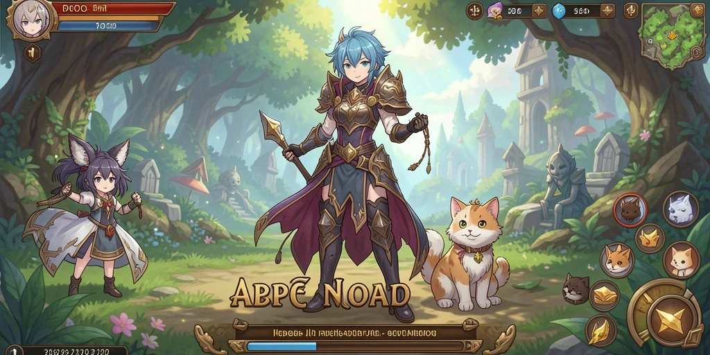 spn88 - Fitur multiplayer untuk bersaing dengan teman dan pemain lain.