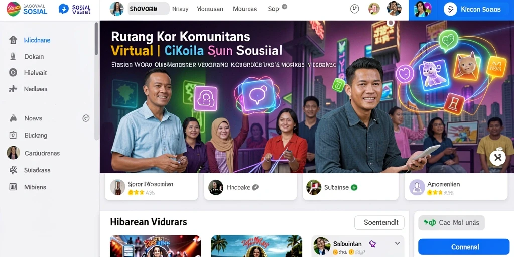 topanwin - Fitur tantangan harian untuk mendapatkan reward menarik.