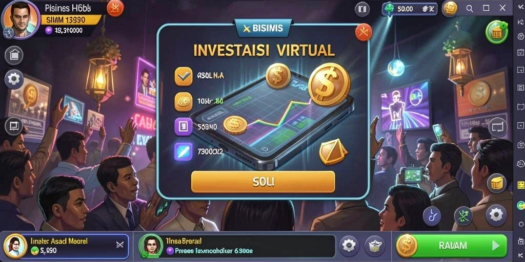 udintogel - Tawarkan berbagai promo menarik setiap minggu.
